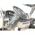 Previous Part Detail 1